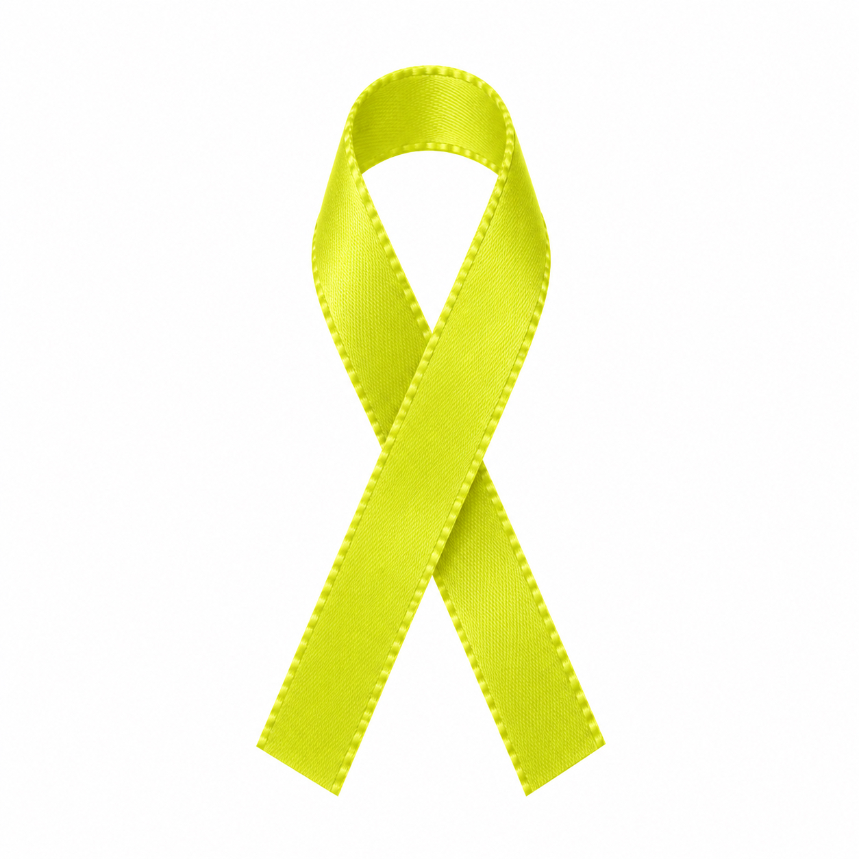 Lint per meter 1,5 cm breed - lime green/groen bij cake, bake & love 5 Lint per meter 1,5 cm breed - lime green/groen