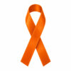 Lint per meter 1,5 cm breed - oranje bij cake, bake & love 4 Lint per meter 1,5 cm breed - oranje bij cake, bake & love 3
