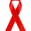 Lint per meter 1,5 cm breed - rood bij cake, bake & love 4 Lint per meter 1,5 cm breed - rood bij cake, bake & love 3