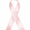 Lint per meter 1,5 cm breed - licht roze bij cake, bake & love 2 Lint per meter 1,5 cm breed - licht roze bij cake, bake & love 1