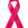 Lint per meter 1,5 cm breed - hot pink/roze bij cake, bake & love 4 Lint per meter 1,5 cm breed - hot pink/roze bij cake, bake & love 3