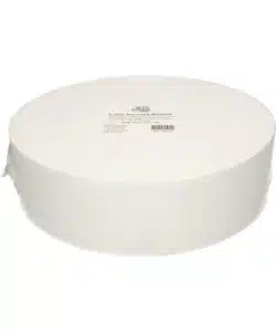 FunCakes Taart Dummy rond 35 cm - 10 cm hoog