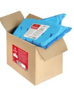 Renshaw Rolfondant Extra 10kg - White PROMOTIE