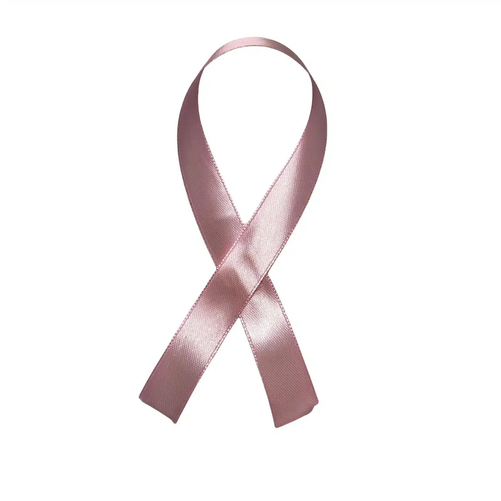 Lint per meter 1,5 cm breed - licht roze bij cake, bake & love 5 Lint per meter 1,5 cm breed - licht roze