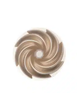 Decora mini aluminium bundt pan 10 cm bij cake, bake & love 11 Decora mini aluminium bundt pan 10 cm bij cake, bake & love 10