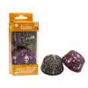 Baking cups happy halloween 36 stuks bij cake, bake & love 1
