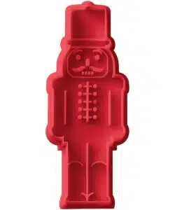 Alternative view of Wilton Koekjes Stempel Kit Notenkraker
