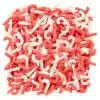 Wilton candy cane sprinkle mix 50 g bij cake, bake & love 4 Wilton candy cane sprinkle mix 50 g bij cake, bake & love 3