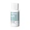 Colour mill - sea mist 20 ml bij cake, bake & love 4 Colour mill - sea mist 20 ml bij cake, bake & love 3