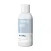 Colour mill - blue bell 20 ml bij cake, bake & love 1