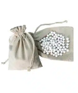 Bnc bakbonen 500 gram bij cake, bake & love 8