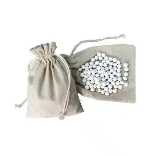 Bnc bakbonen 500 gram - afbeelding 2