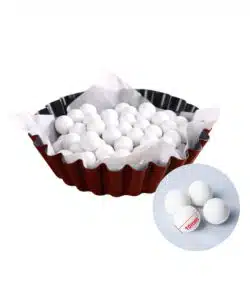 Bnc bakbonen 500 gram bij cake, bake & love 10
