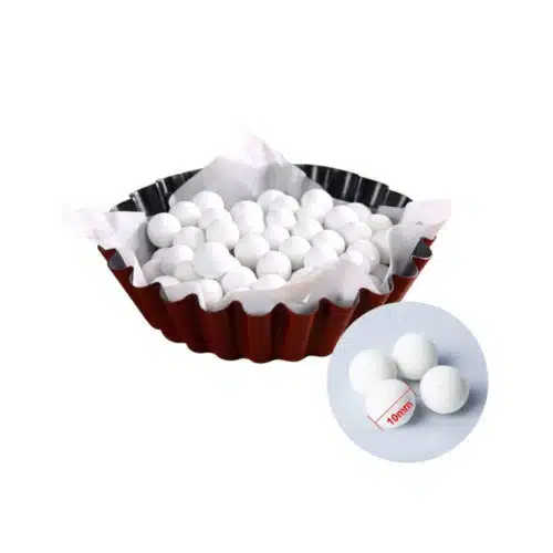 Bnc bakbonen 500 gram - afbeelding 3