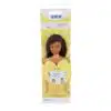 Pme doll pick -emily- bij cake, bake & love 1