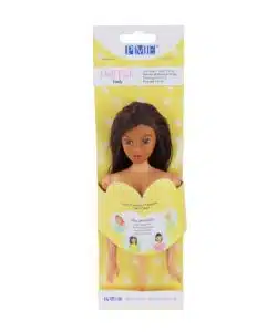 PME Doll Pick -Emily-
