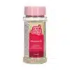 Funcakes musketzaad pastel 80 g bij cake, bake & love 3