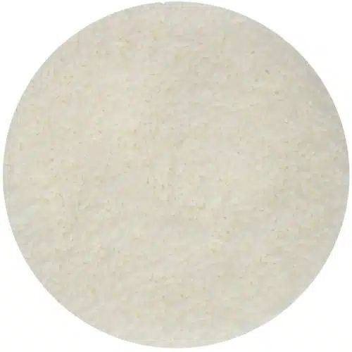 Funcakes sugar strands wit 80 g - afbeelding 2