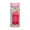 Funcakes sugar strands pastel 80 g bij cake, bake & love 3