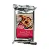 Funcakes amandelspijs 1:1 -250 g bij cake, bake & love 1