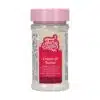 Funcakes wijnsteen 80 g bij cake, bake & love 4 Funcakes wijnsteen 80 g bij cake, bake & love 3