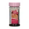 Funcakes smaakpasta speculaas 100 g bij cake, bake & love 1