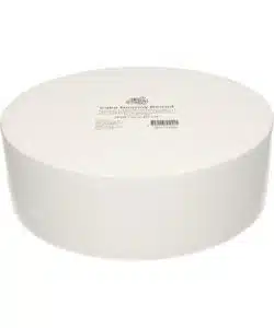 FunCakes Taart Dummy rond 30 cm - 10 cm hoog