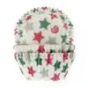 House of marie baking cups ster pk/50 bij cake, bake & love 1