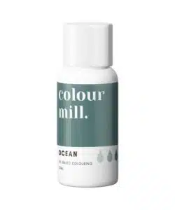 Colour Mill - Ocean 20 ml