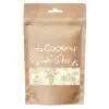 Scrapcooking wit gouden sprinkles 80 gram bij cake, bake & love 1