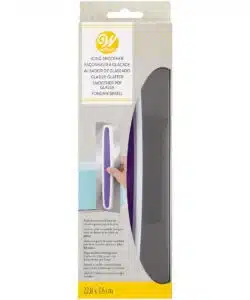 Wilton Icing Smoother