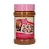 Funcakes praliné hazelnoot vulling 325 g bij cake, bake & love 3