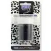 Pme glitter flakes - black 7g bij cake, bake & love 3