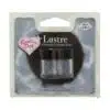 Rd edible lustre - starlight lunar lilac bij cake, bake & love 1
