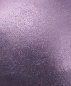 Alternative view of RD Edible Lustre - Starlight Lunar Lilac