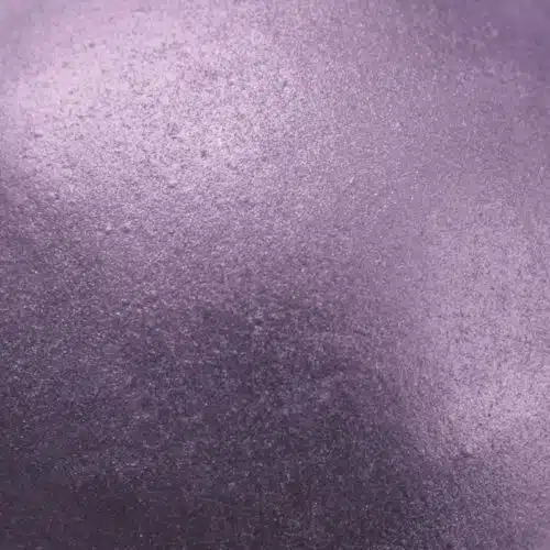 Rd edible lustre - starlight lunar lilac - afbeelding 2