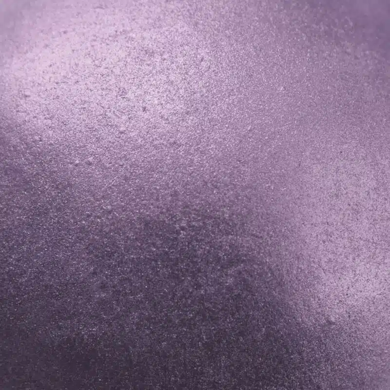 Rd edible lustre - starlight lunar lilac bij cake, bake & love 6 Rd edible lustre - starlight lunar lilac - afbeelding 2