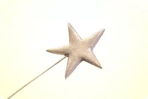 Rd edible lustre - starlight lunar lilac bij cake, bake & love 7 Rd edible lustre - starlight lunar lilac - afbeelding 3