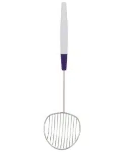 Alternative view of Wilton Candy Melt Dipping Scoop