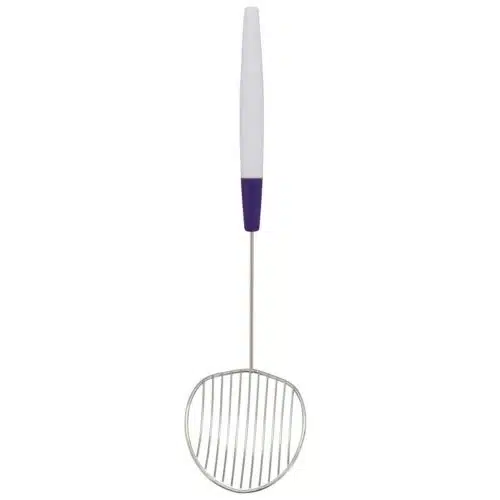 Wilton candy melt dipping scoop - afbeelding 2
