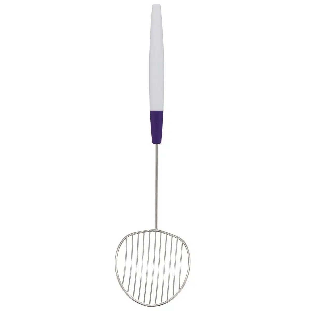 Wilton candy melt dipping scoop bij cake, bake & love 6 Wilton candy melt dipping scoop - afbeelding 2