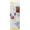 Wilton candy melt dipping scoop bij cake, bake & love 1