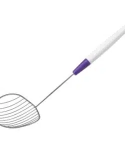 Wilton candy melt dipping scoop bij cake, bake & love 11 Wilton candy melt dipping scoop bij cake, bake & love 10