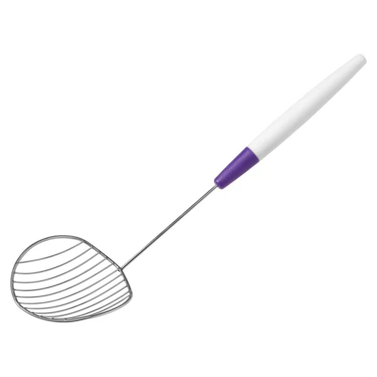Wilton candy melt dipping scoop bij cake, bake & love 7 Wilton candy melt dipping scoop - afbeelding 3