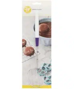 Wilton Candy Melt Dipping Scoop