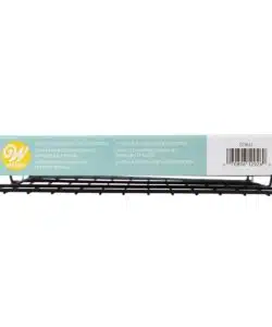 Alternative view of Wilton Recipe Right Non-Stick 3 Tier Cooling Grid