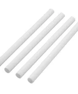 Alternative view of Wilton Dowel Rods Plastic set/4