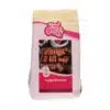 Funcakes mix voor fudge brownie 500 g bij cake, bake & love 1