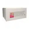 Funcakes rolfondant bright white 12,5 kg (5x2,5 kg) bij cake, bake & love 3