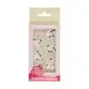 Funcakes candy eyeballs set/64 bij cake, bake & love 3